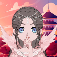 acxvnka
