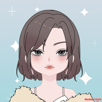 dreamingirls_