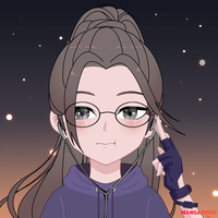 KaninaHatakeUmino