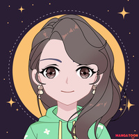 Naicy