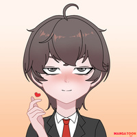 แมวง่าว