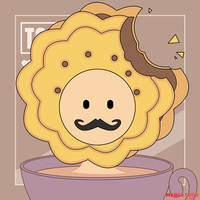 จริงจังไม่จริงใจ