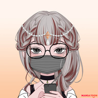mei army14😈✨
