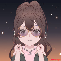 ฅ⁠^⁠•⁠ﻌ⁠•⁠^⁠ฅLiGhT✨