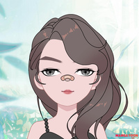 Karina Vazquez Gonzalez