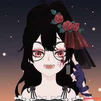 อา เมลิ🎀❤️‍🔥