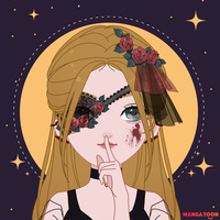 Maria Alice