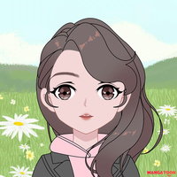 Chichi Gitu
