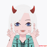 riu