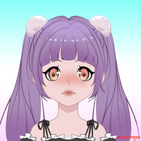 อนิเมะวายย🥰🥰