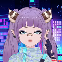 BL lover😌(BTS FOREVER💜)