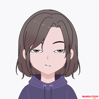 uwu~