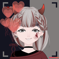 เป็นสาววายแล้วไง ข้องใจหรอคะ?