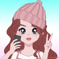 Erika Marielle Kadjo