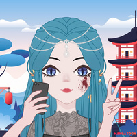 สุพัตรา เซียงพันธุ์