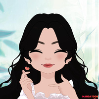 Valeria