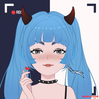 gatiton15