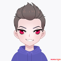 CahTheLoel