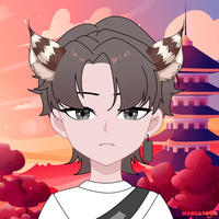 ฟิว(เบ๊บ ห้ามเรียกนะ)