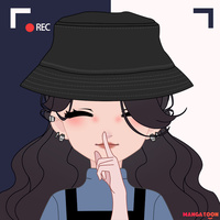 Loca por yaoi °♡°