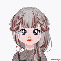 ibu mikha