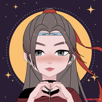 {~♡Multi-Fandom♡~}