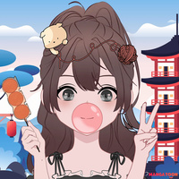 A._:^M
