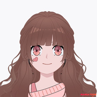 Little Star