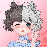 hyuji