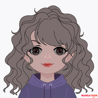 Dani