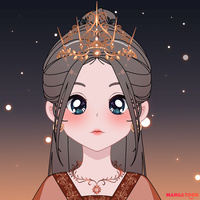 Archana Dimri Gairola