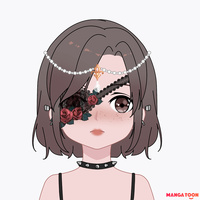Hinata