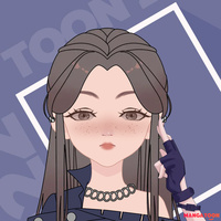 Nuha