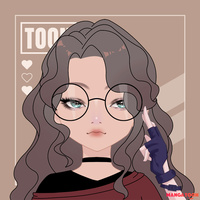 Maynah Melissa Santos da Silva Silva