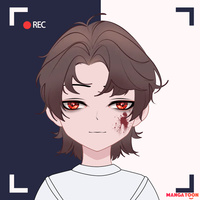 เเม็ก เซ ฮาย'ย ฯ.