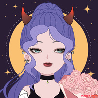 Karina Bozzano