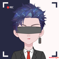 V₳₥₱łⱤɆ ₭łⱤł₮Ø