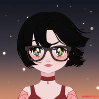 Jeanne Christine Bispo