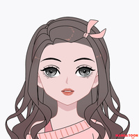💖⃟❍rchid࿐