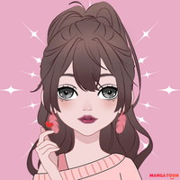 Cutie 🥰❣️ pai