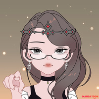 พีรพัฒน์ สร้อยสนธ์