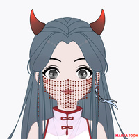 Min_Cha