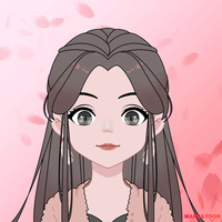 yeon