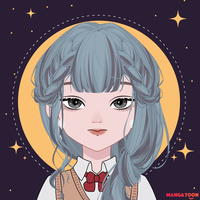 mydn