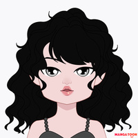 Nandinha34