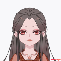 Shela Nakamoto