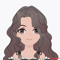Brisa