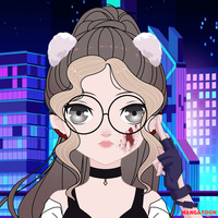 มันนี่`|💵~โสด