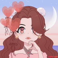 Moonlight 🌙