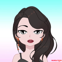 kagome